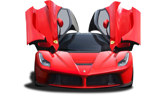 Vehicle Tinting : car window and windshield tinting in Houston TX