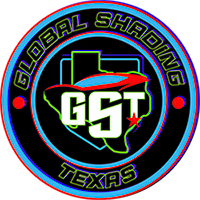 Global Shading Texas Logo